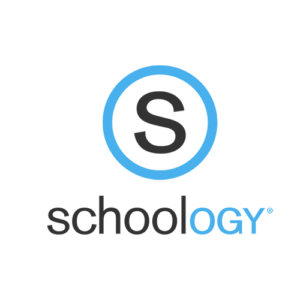 Schoology-Logo